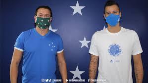 Fique por dentro dos resultados dos jogos, da escalação do time, e muito mais. Cruzeiro Renova Com Goleiro Fabio Para O Centenario Veja Detalhes Jovem Pan