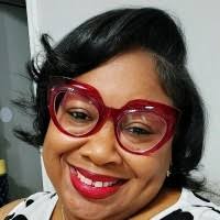 60+ "Tawanda" profiles