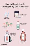 Image result