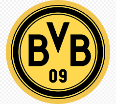 Fc_schalke_04_logo.png ‎(400 × 400 píxeles; Champions League Logo Borussia Dortmund Bundesliga Football Dfbpokal Sports Fc Bayern Munich Fc Schalke 04 Png Klipartz