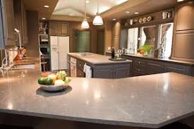J&r stone inc is one of the most established marble & granite fabrication companies in lansing, il. Nova Blue Limestone Kitchen In Austin Texas