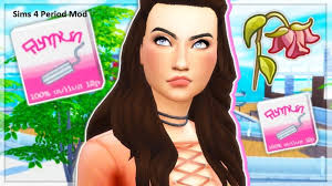 Download the best sims 4 mods and upgrade your sims 4 game now! Sims 4 Period Mod Download Install 2021 Updated