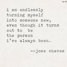 Instagram Photo By Jose Chaves May 5 2016 At 6 23am Utc Free Verse Poems Free Verse Poetry Literature Quotes