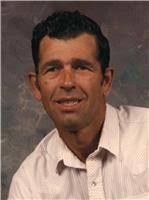 Royce Martin Obituary (2019)