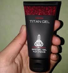 Harga titan gel asli di malaysia. Titan Jel Ori Malaysia Jana Pendapatan Iklan Perniagaan