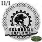 The Oklahoma Outlaws event image