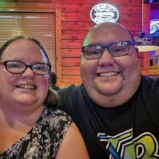 Let's welcome our new members: Jason Harold Wian Jr., Tracey Mitchell,  Chris Woody, Michael Grilo, Brian Bock, John Locklear, Steve Knipe,  Gilchrist County Democrats, Bill Davidson, Kyle Peter, Ruth Dunn Graepel,  John