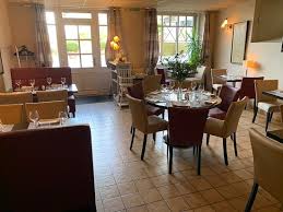 Les Agapes Terrasson Lavilledieu Restaurant Reviews Photos Phone Number Tripadvisor