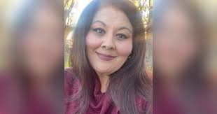 Obituary for Denise Padilla Martinez