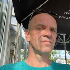 ❤️ #👍🏻 #كفو #القطة #بطلة #شجاعة