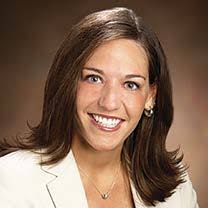 DECISION2020: QUESTIONS FOR CANDIDATES AT #AGS20, GERIATRICS EXPERTS SET  SIGHTS ON NEXT CENTURY'S GAINS