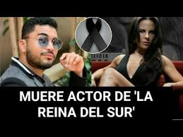 Yorneis garcía es un talentoso actor formado en la escuela de rcn crea. Fn1bi0wvbnsvim