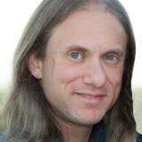 What Can We Make of the Death of Aaron's Sons?