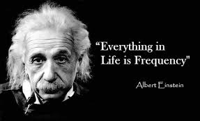 If people are good because they fear punishment, and hope for reward, then  we are a sorry lot indeed. Albert Einstein