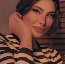 Profile for Sara Adel