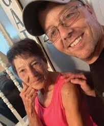 The Hartselle Enquirer