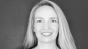 Heredarán los robots la Tierra? Indudablemente sí