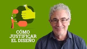 Estilo en diseño de marcas de universidades