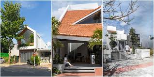 TOP mẫu nhà hiện đại, đẹp thiết kế theo xu hướng mới nhất 2024