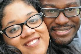 Fundraiser for Alex Freeman by Charles Blaylock : Alicia Wright-Nazario  Family Memorial Fund