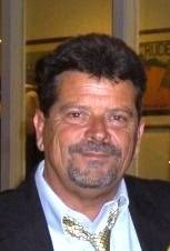 David Scott Baker Obituary