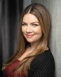 Best place to get a Brazilian wax?