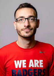 2021 Men's Tennis Roster