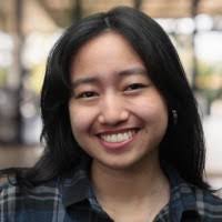 50+ "Cádiz" profiles