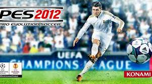 Soccer simulation with good graphics and ai. Download Pes 2012 Full Apk Direct Fast Download Link Apkplaygame