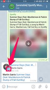 Cara Mudah Download Lagu Dari Spotify Ke Mp3 Centerklik