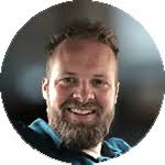 Casey Schenk, MS, LPC