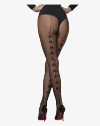 Fishnet Png Images Free Transparent Fishnet Download Kindpng 3 netting sizes, and 3 colors to choose from.