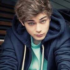 Risultati immagini per alex e co sam,