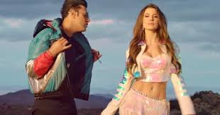 Get ready for your daily dose of happiness as actress, model & influencer amanda cerny has joined us on onlyfans! Watch Amanda Cerny S First Punjabi Music Video By Gippy Grewal Top 10 Of Bollywood Hollywood Actresses Movies Photoshoots Music Fun Spideyposts