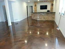 Check spelling or type a new query. Custom Blend Liquid Art Interior Basement Flooring Epoxy Floor Basement Epoxy Floor Paint
