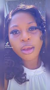 Vidéos de Wesley Gold (@wesleygoldo) avec original sound