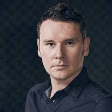 𝘾𝙞𝙧𝙘𝙪𝙡𝙖𝙧 𝙏𝙤𝙪𝙧 𝙙𝙚 𝙎𝙪𝙞𝙨𝙨𝙚 𝙨𝙩𝙖𝙧𝙩𝙨 𝙉𝙤𝙬….