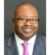 Attorney Michael J. Greene