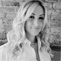 Beyond London Email Format