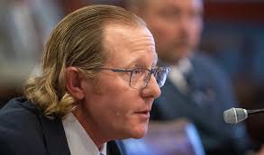 September/October 2021