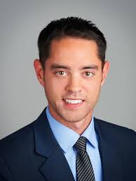 Find Realtors & Real Estate Agents in 46123