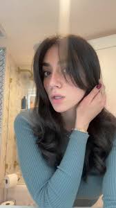 wanna be sabrina stop.