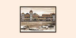 vintage photographs ...