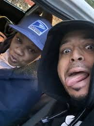 Tenesha Robinson and Dashawn Davis's Wedding Website