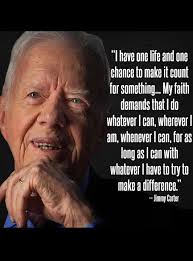 Jacob Bennett, Harford County Councilman