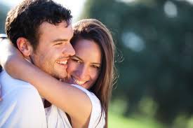 Resultado de imagen para pareja