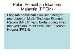 Ramai yang bertanya kepada mypt3 adakah akan berlaku kegawatan ekonomi 2021? Ppt Kegawatan Ekonomi Powerpoint Presentation Free Download Id 5383651