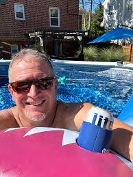 Water Temperature 71.4 degrees hIL SNONII hiL السرس WAIDNG WANDe เพมอล