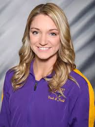 Knodle Sweeps Meet MVP Awards At MVC Championships