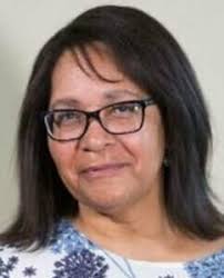 Jeffreys approved as Green Bay city clerk